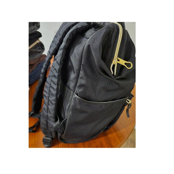 KROSER 16" Travel Laptop Backpack - Picture 6 of 8